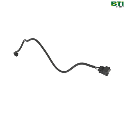 AL171924: Rear Wiring Harness Adapter