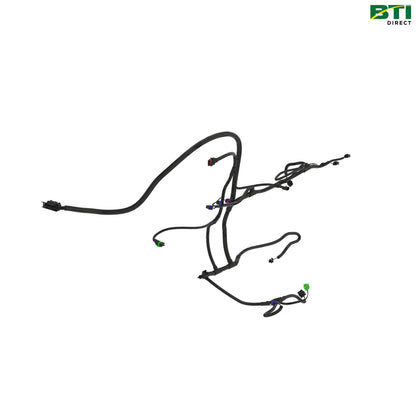 AL171930: Transmission Front Wiring Harness