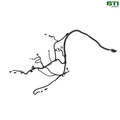 AL171931: Engine Power WRG Harness