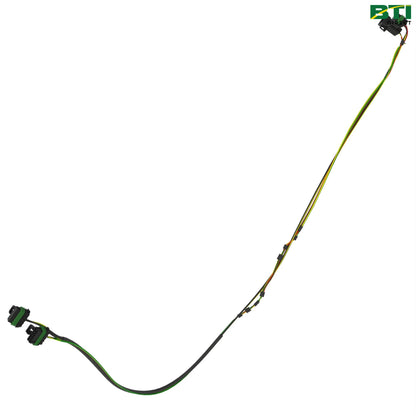 AL171939: Wiring Harness