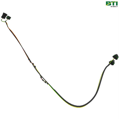 AL171939: Wiring Harness