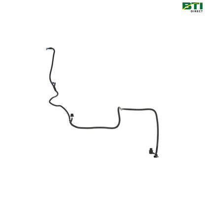 AL171944: AutoTrac™ Wiring Harness