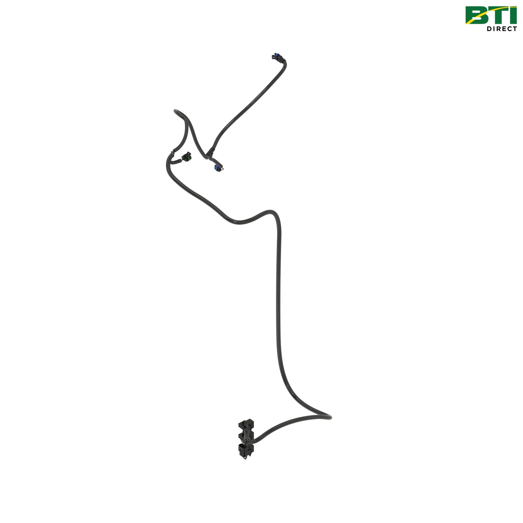 AL171944: AutoTrac™ Wiring Harness