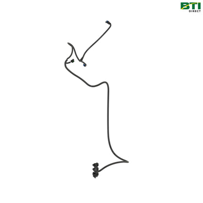 AL171944: AutoTrac™ Wiring Harness