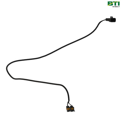 AL171945: Steering Input Device Wiring Harness