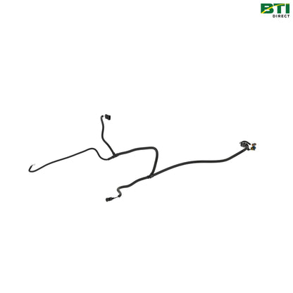 AL171949: Power Socket Wiring Harness