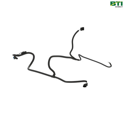 AL171949: Power Socket Wiring Harness