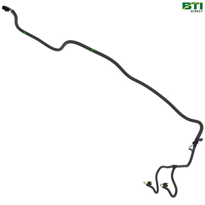AL171957: Wiring Harness