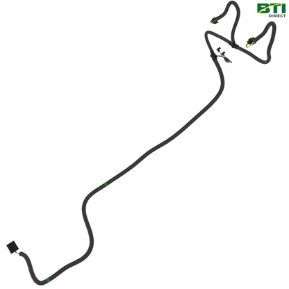 AL171957: Wiring Harness