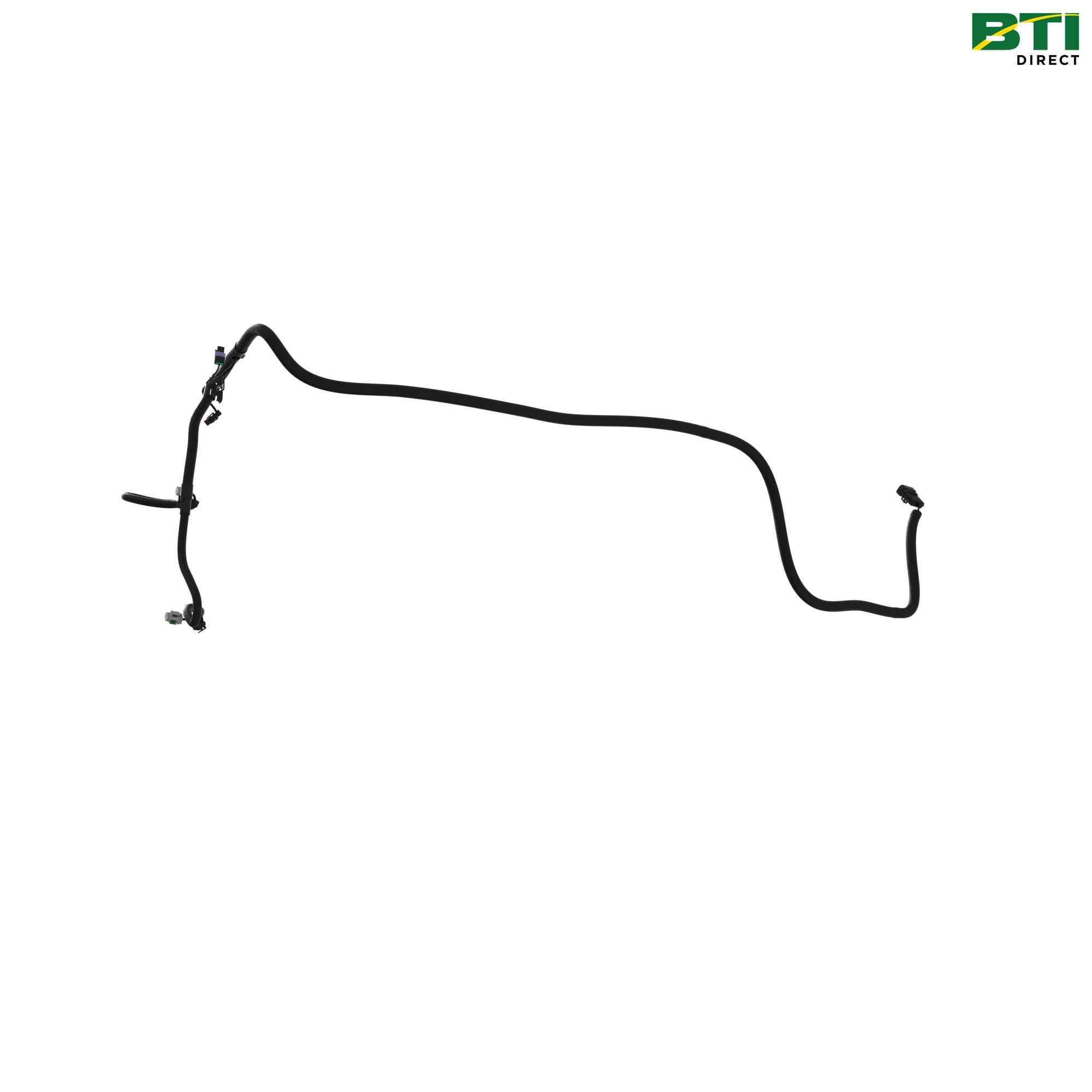 AL171958: Hood Wiring Harness