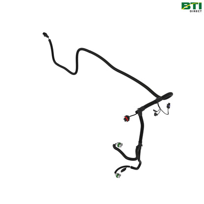 AL171958: Hood Wiring Harness