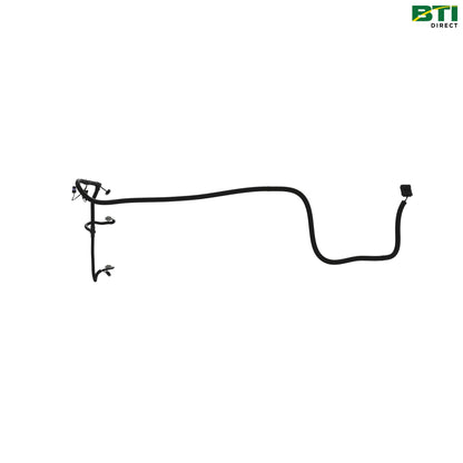 AL171958: Hood Wiring Harness