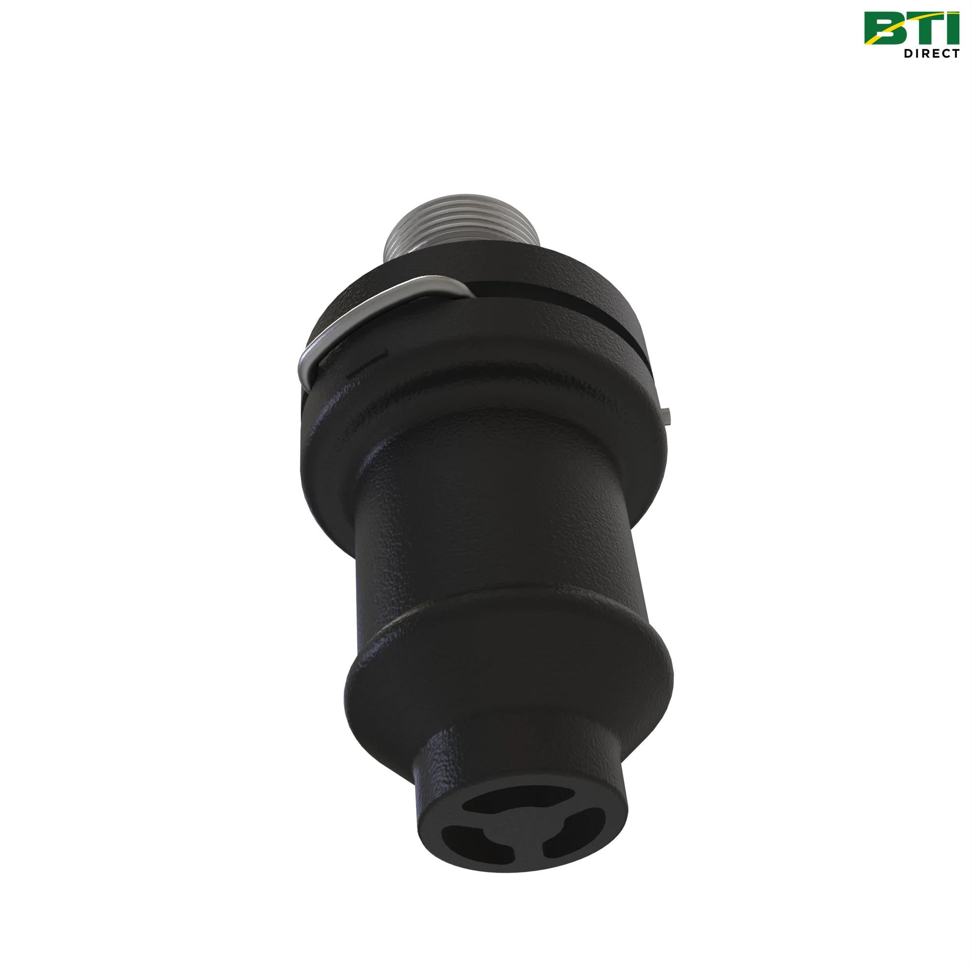 AL171961: Thermostat