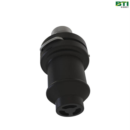 AL171961: Thermostat
