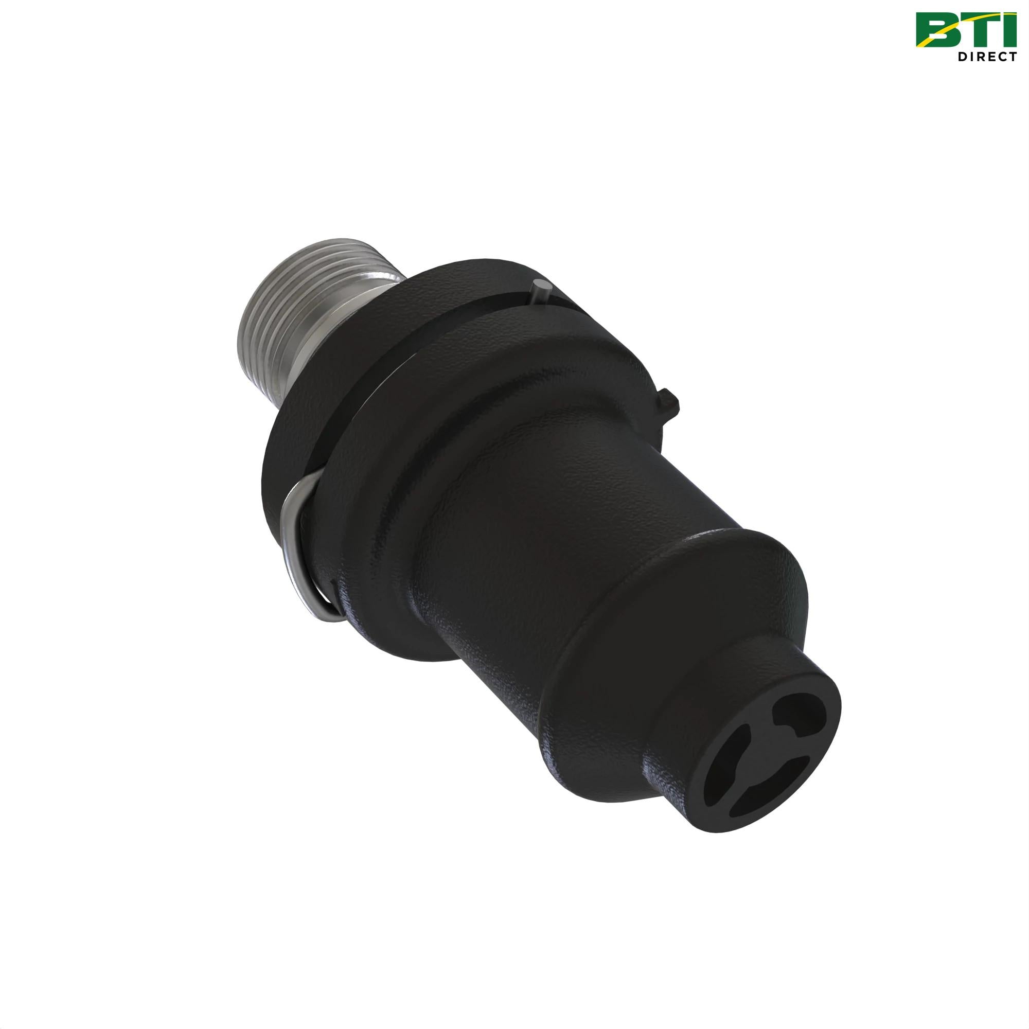 AL171961: Thermostat