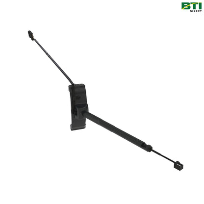 AL172017: PowrQuad™ Shifter Rod