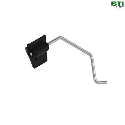 AL172025: Upper Housing