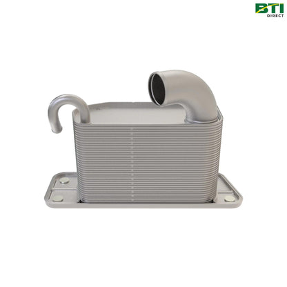 AL172219: Charge Air Aftercooler