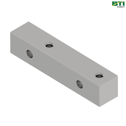 AL172242: Spacer