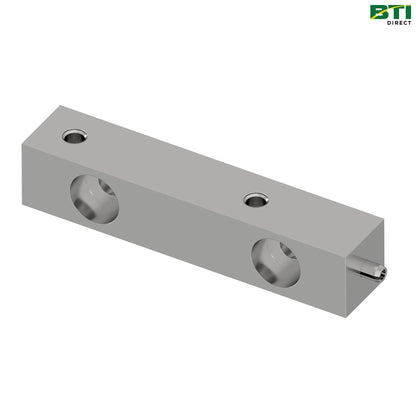 AL172242: Spacer