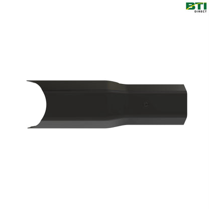 AL172254: Exhaust System Guard