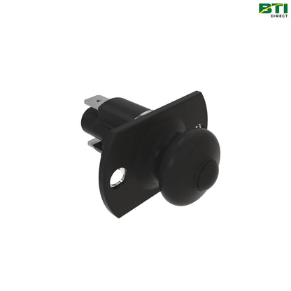 AL172328: Switch