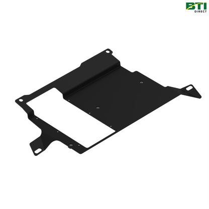 AL172329: Support Assembly