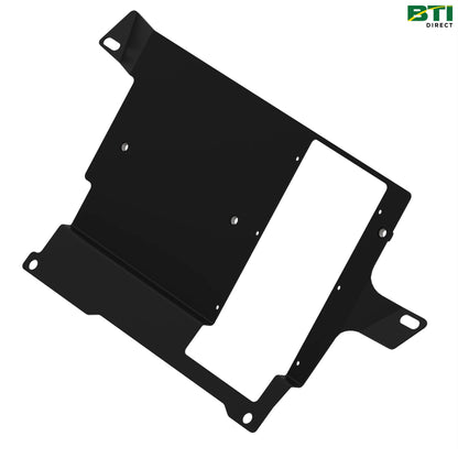 AL172329: Support Assembly
