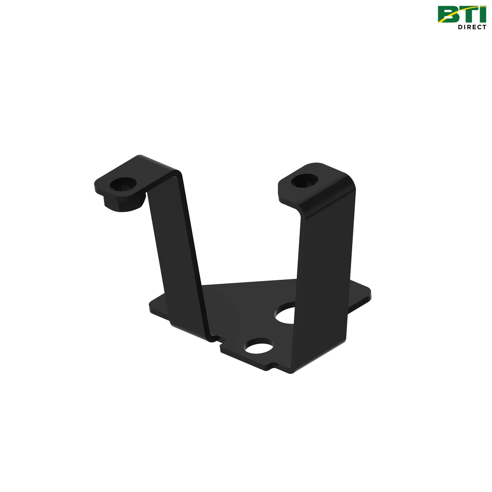 AL172331: Bracket