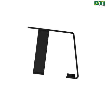 AL172331: Bracket