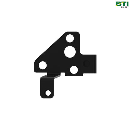 AL172331: Bracket