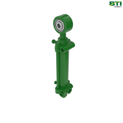 AL172333: Hydraulic Cylinder