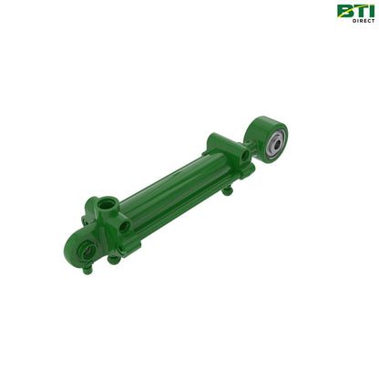AL172333: Hydraulic Cylinder