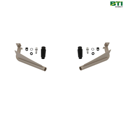AL172342: Conversion Kit for Improved Condensate Drain