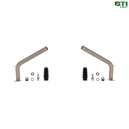 AL172342: Conversion Kit for Improved Condensate Drain