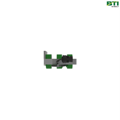 AL172354: Magnet Assembly