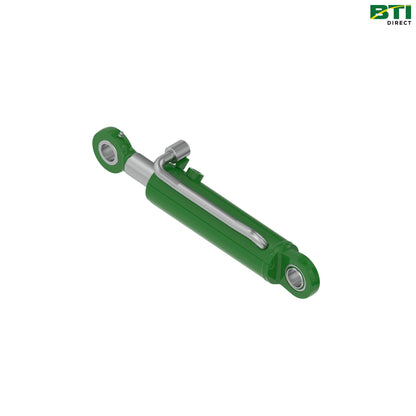 AL172369: Hydraulic Cylinder