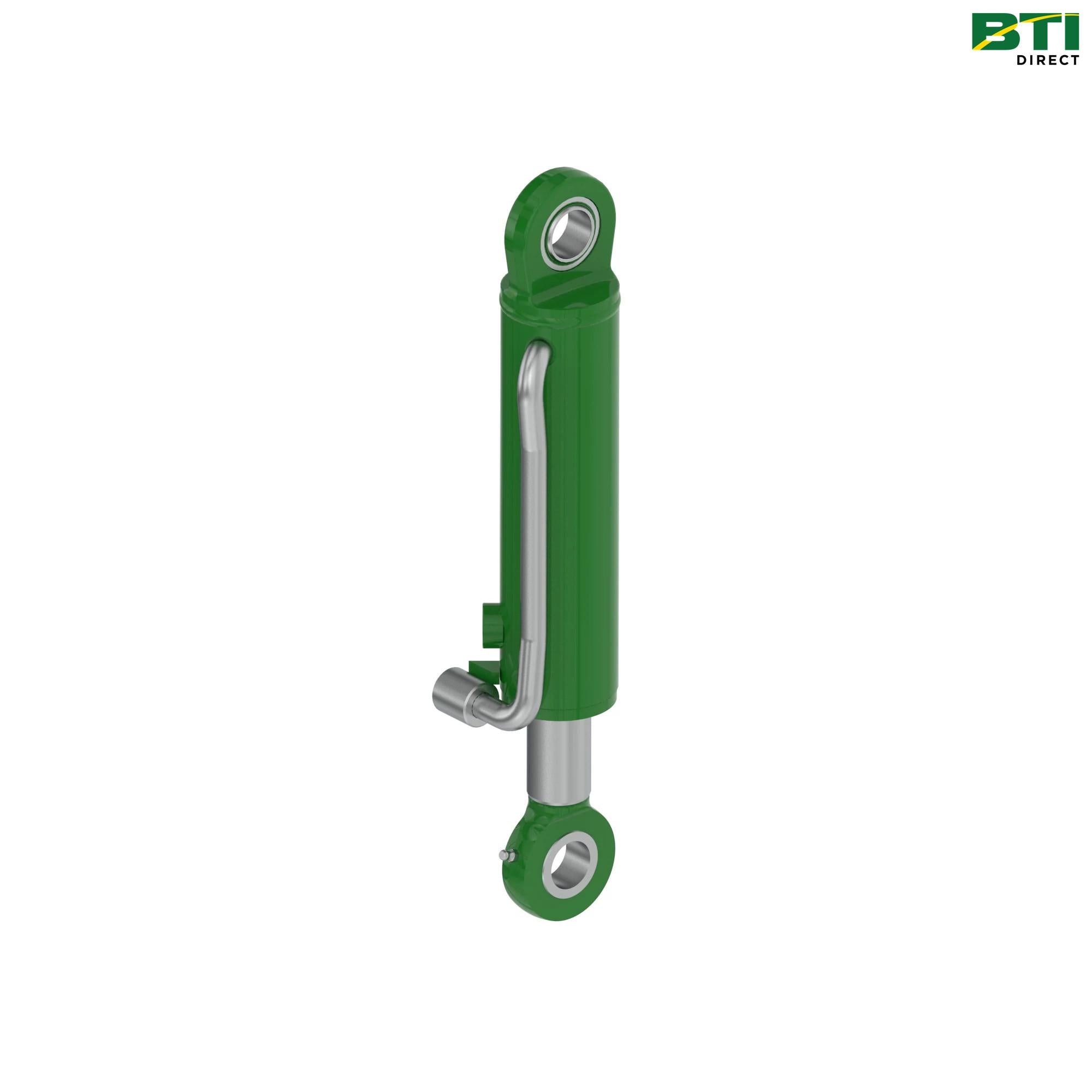 AL172369: Hydraulic Cylinder