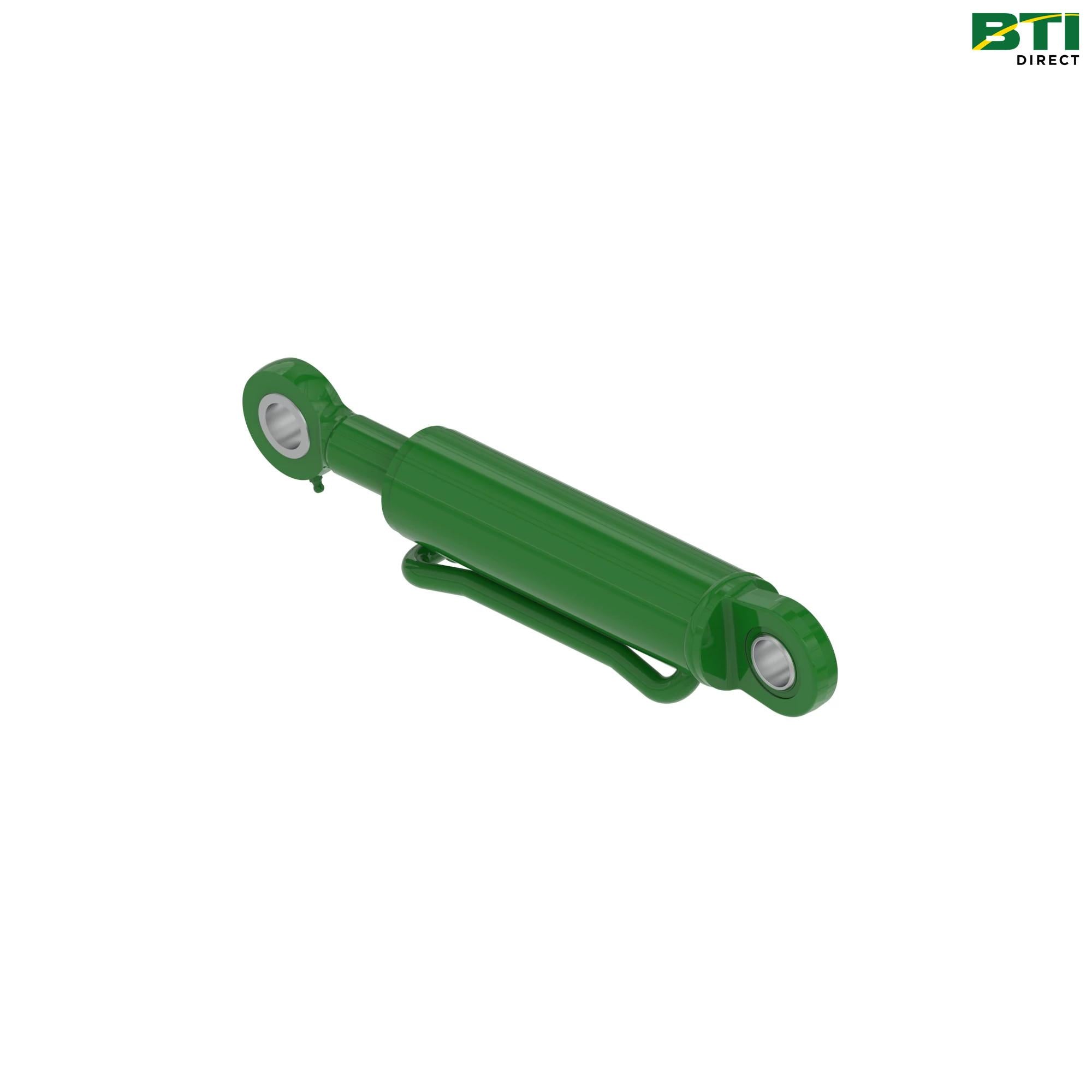 AL172370: Hydraulic Cylinder