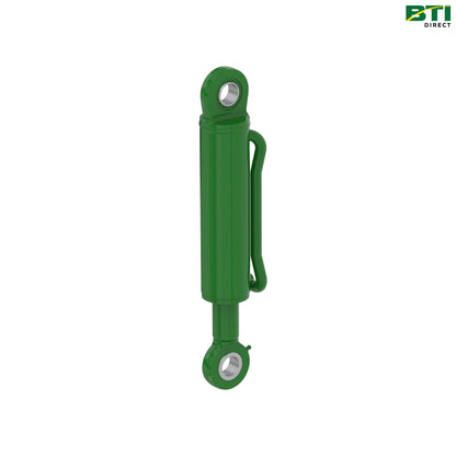 AL172370: Hydraulic Cylinder