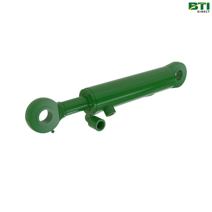 AL172371: Hydraulic Cylinder