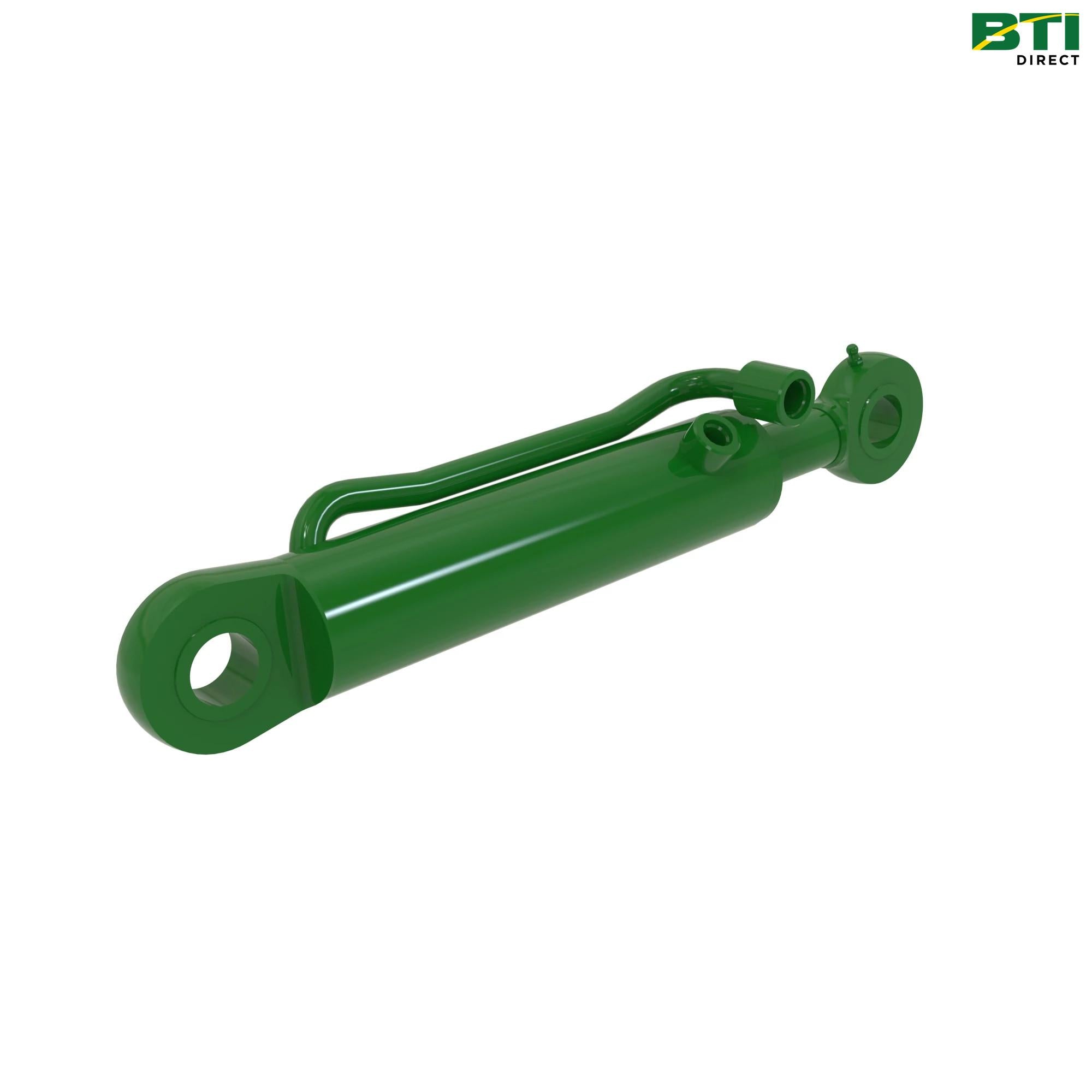 AL172371: Hydraulic Cylinder