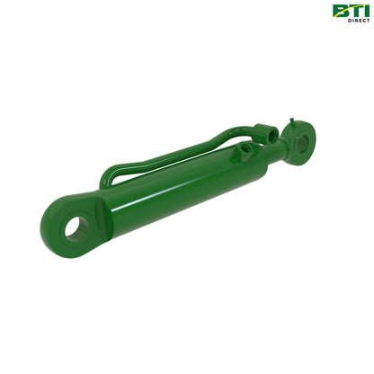 AL172371: Hydraulic Cylinder