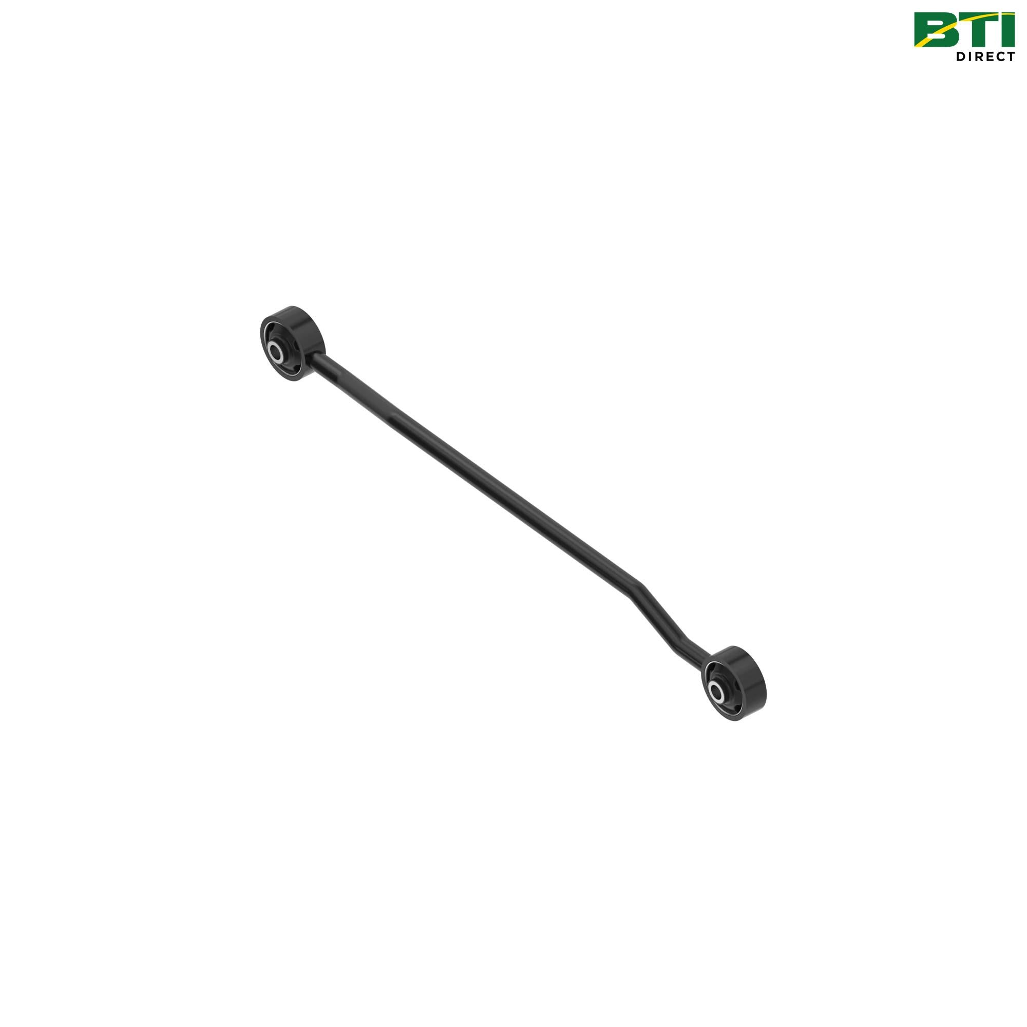AL172412: Cab Suspension Rod (6 Cylinder)