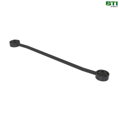 AL172414: Rod