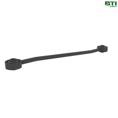 AL172414: Rod