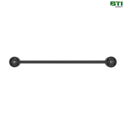 AL172414: Rod