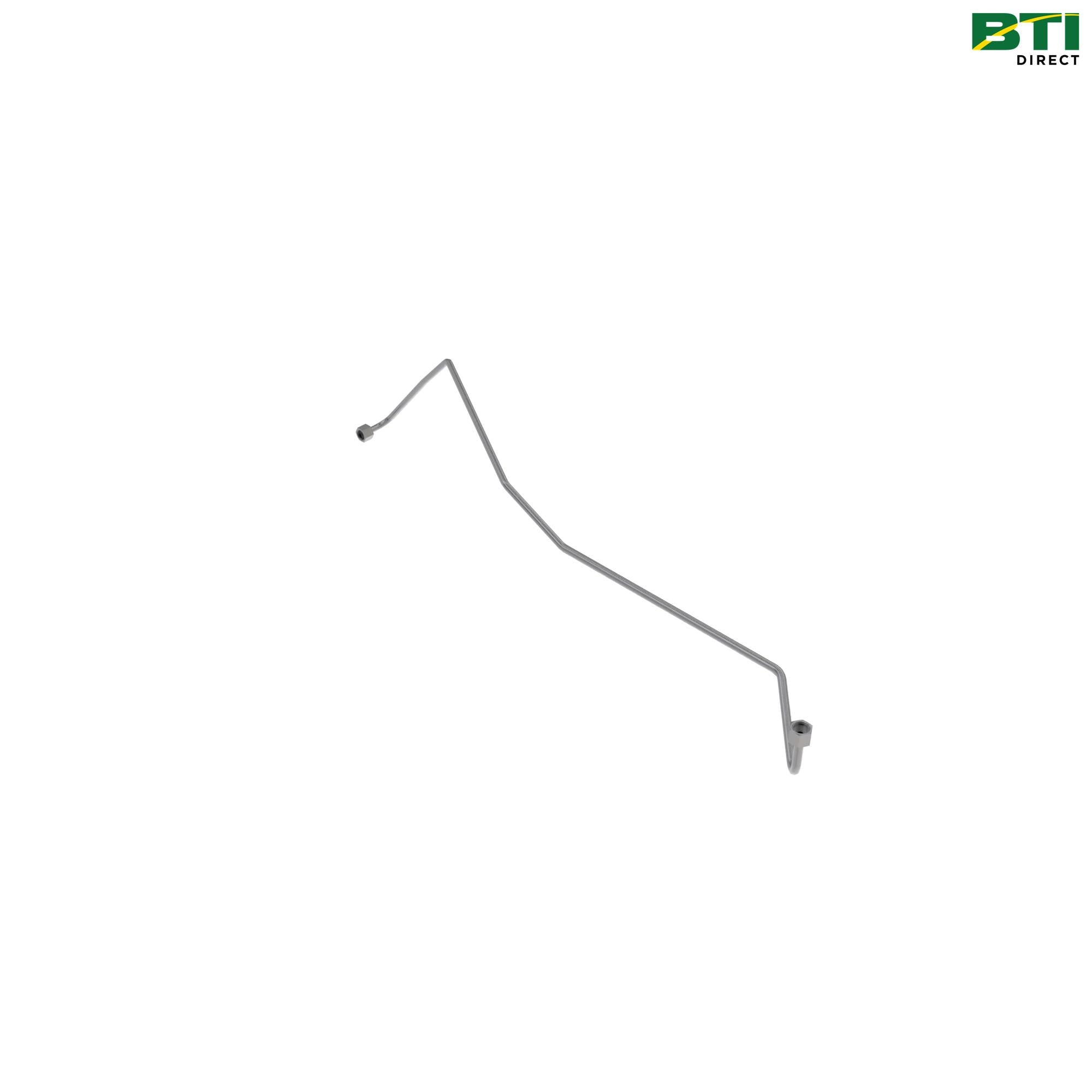 AL172429: Brake Line