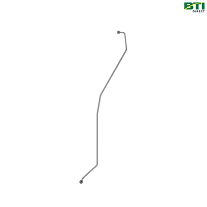 AL172429: Brake Line