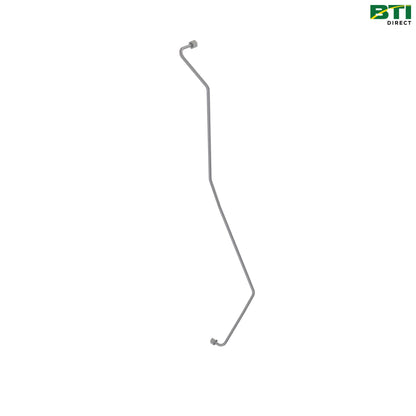 AL172429: Brake Line